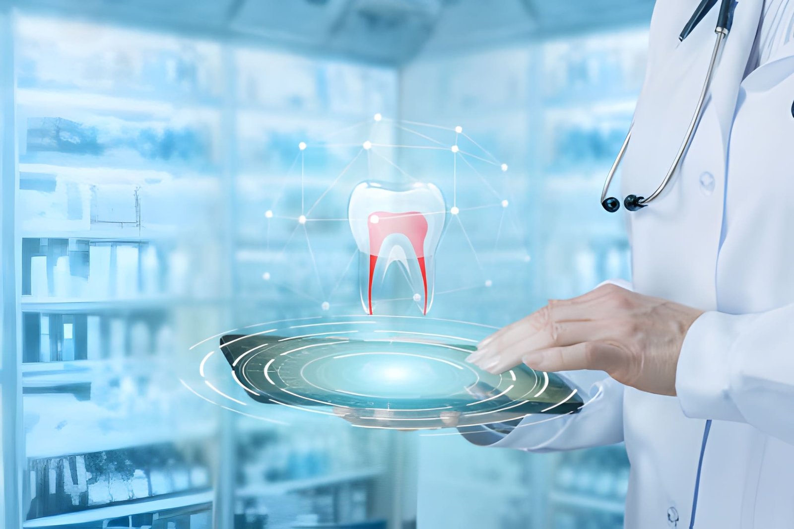 Who is the Best Dental Marketing Company?