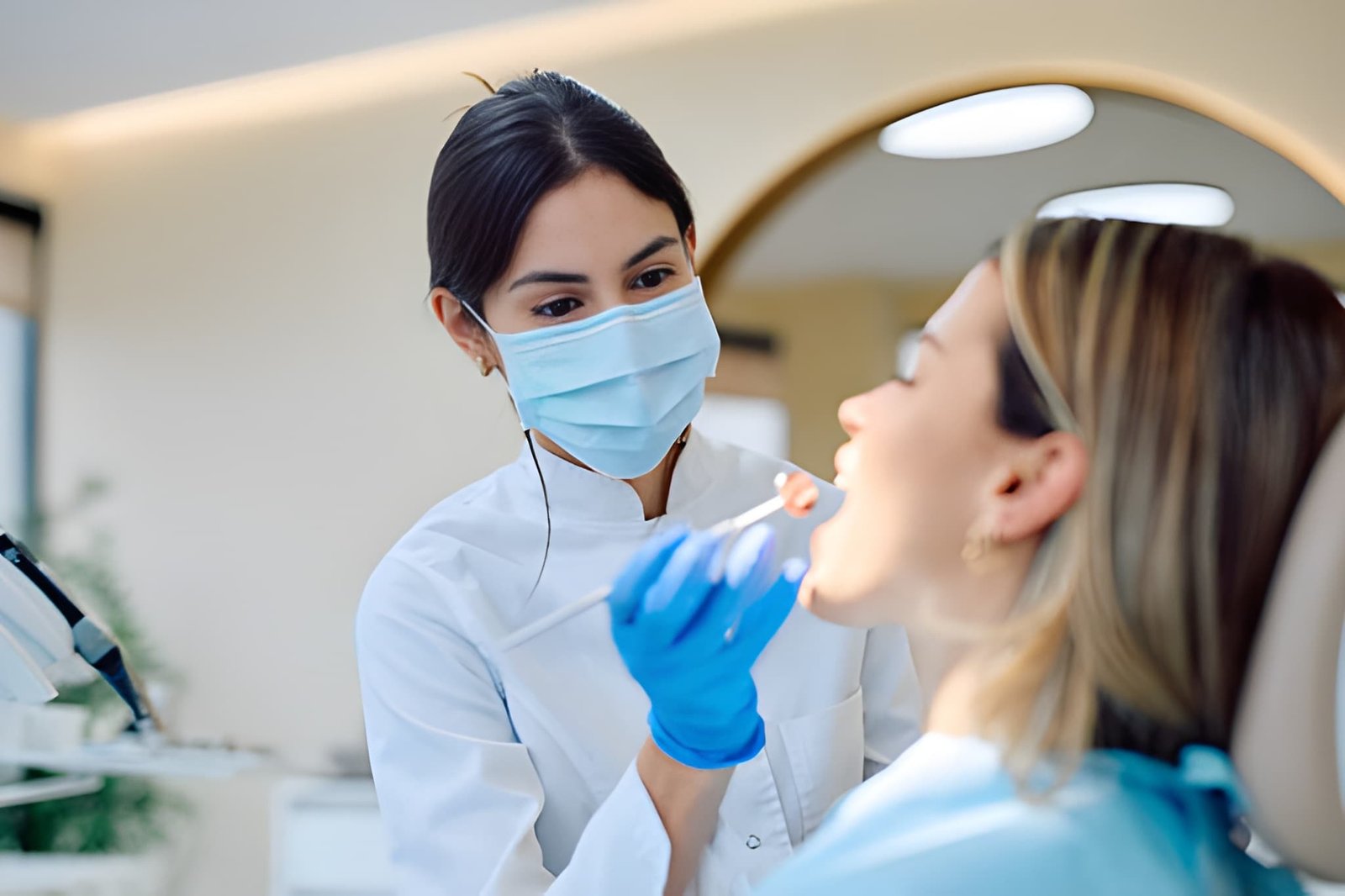 What Ways Do You Market Your Dental Practice?