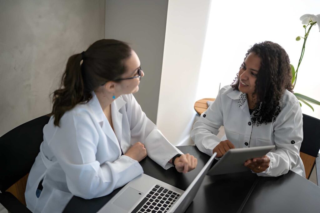 Dental SEO Marketing Expert in UK